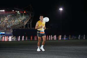 BIB: 
                            <button type="button" onclick="openModal(23448618)" class="btn btn-primary btn-sm float-right btn-popup" data-toggle="modal" data-target=".modal-high-quality">
                        <i class="fas fa-shopping-cart"></i> Add to Cart
                    </button>
                                            <button type="button" onclick="isThisMe(23448618, true)" class="btn btn-success btn-sm float-right btn-popup btn-isme hidden" data-toggle="tooltip" data-placement="bottom" title="นี่คือรูปของคุณใช่ไหม คลิกที่นี่เพื่อเอาเข้าอัลบั้ม">
                        <i class="fas fa-plus"></i> Add to album
                    </button>
                    <button type="button" onclick="isThisMe(23448618, false)" class="btn btn-warning btn-sm float-right btn-popup btn-isnotme hidden">
                        <i class="fas fa-ban"></i> Remove from album
                    </button>